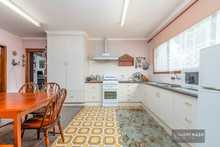 Fourth view of Homely house listing, 2 Olive Street, Wangaratta VIC 3677