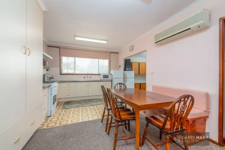 Fifth view of Homely house listing, 2 Olive Street, Wangaratta VIC 3677