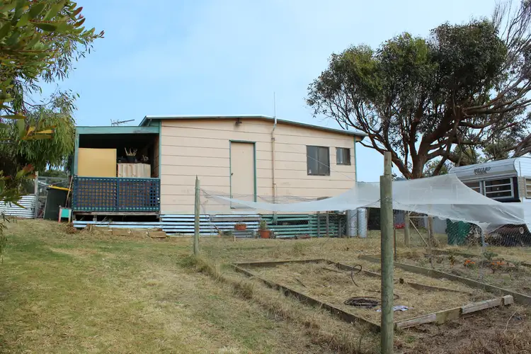 Second view of Homely house listing, 26-28 BRADLEY AVENUE, Venus Bay VIC 3956