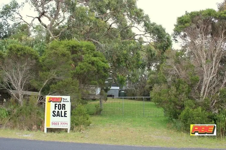 45 ACACIA ROAD, Walkerville VIC 3956