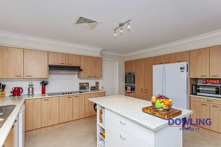 Sixth view of Homely house listing, 10 GLANMORGAN AVENUE, Medowie NSW 2318