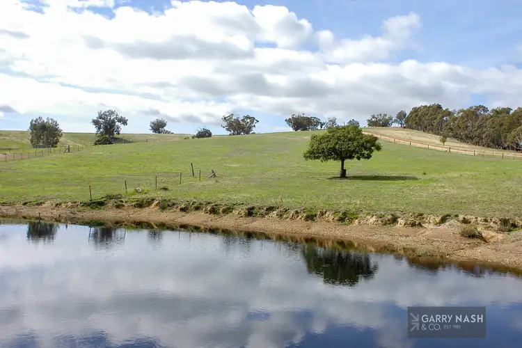 Main view of Homely rural property listing, 881 Upper Lurg Road, Upper Lurg VIC 3673
