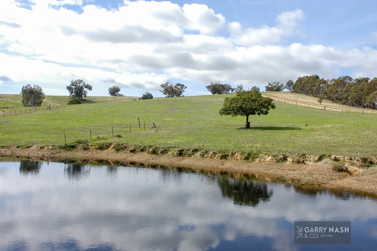 Main view of Homely rural property listing, 881 Upper Lurg Road, Upper Lurg VIC 3673