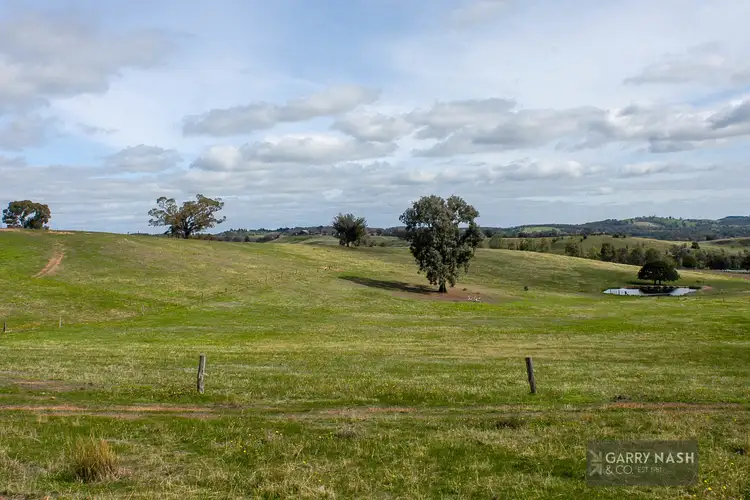 Second view of Homely rural property listing, 881 Upper Lurg Road, Upper Lurg VIC 3673