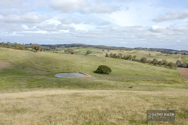 Third view of Homely rural property listing, 881 Upper Lurg Road, Upper Lurg VIC 3673