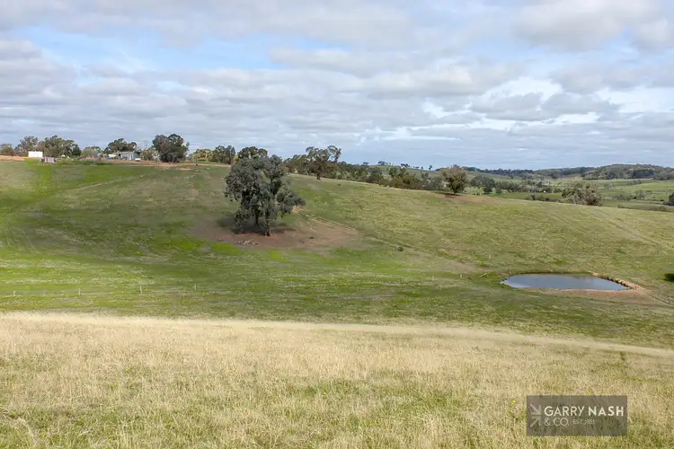 Fourth view of Homely rural property listing, 881 Upper Lurg Road, Upper Lurg VIC 3673