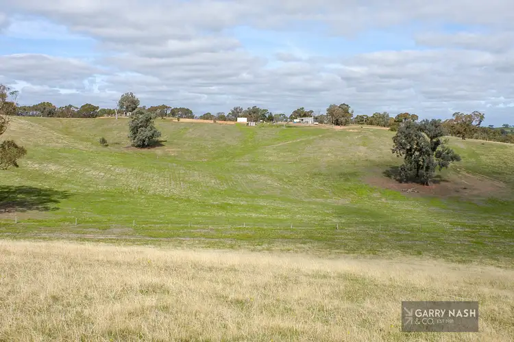 Seventh view of Homely rural property listing, 881 Upper Lurg Road, Upper Lurg VIC 3673