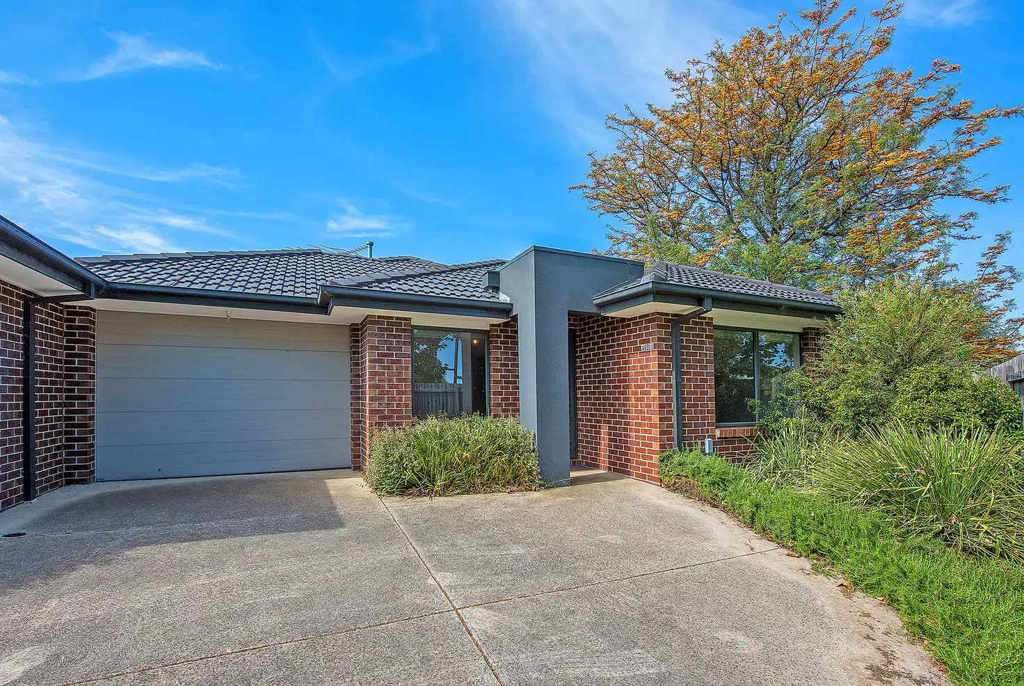Main view of Homely unit listing, 3/32 Macmeikan Street, Whittlesea VIC 3757
