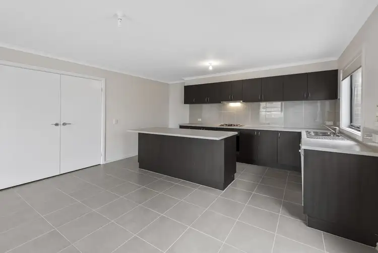 Third view of Homely unit listing, 3/32 Macmeikan Street, Whittlesea VIC 3757
