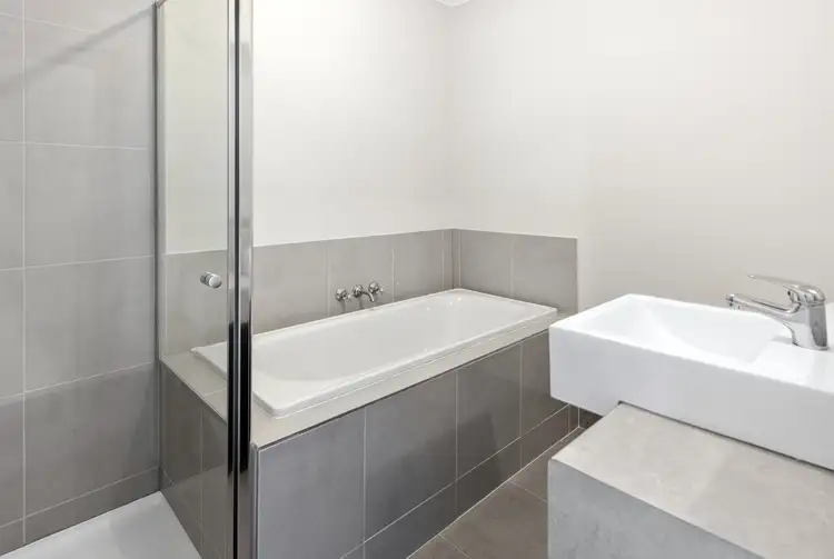 Fifth view of Homely unit listing, 3/32 Macmeikan Street, Whittlesea VIC 3757