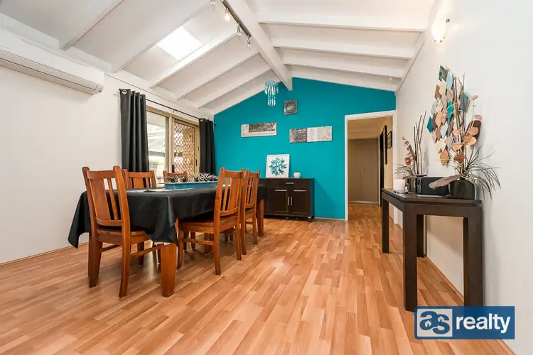 24A Hertz Way, Morley WA 6062