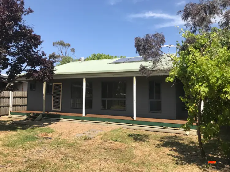 Main view of Homely house listing, 6 Hull Street, Wonthaggi VIC 3995