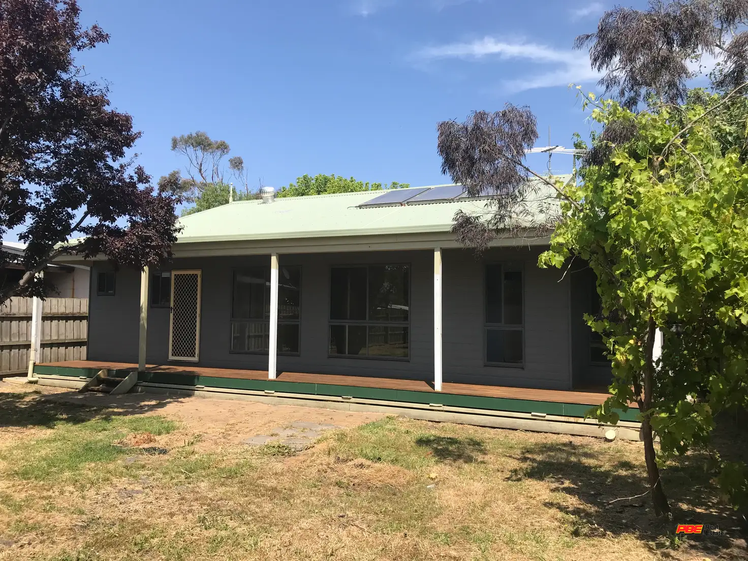 Main view of Homely house listing, 6 Hull Street, Wonthaggi VIC 3995