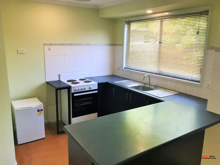 Third view of Homely house listing, 6 Hull Street, Wonthaggi VIC 3995