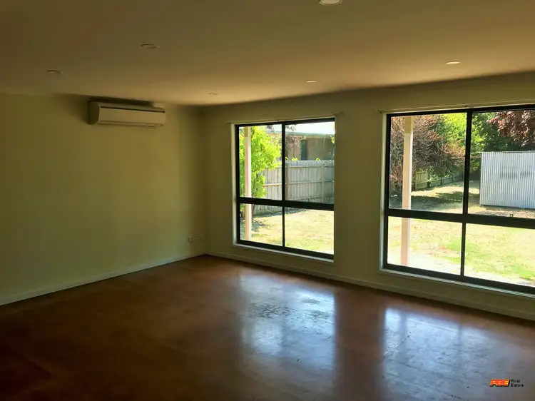 Fourth view of Homely house listing, 6 Hull Street, Wonthaggi VIC 3995