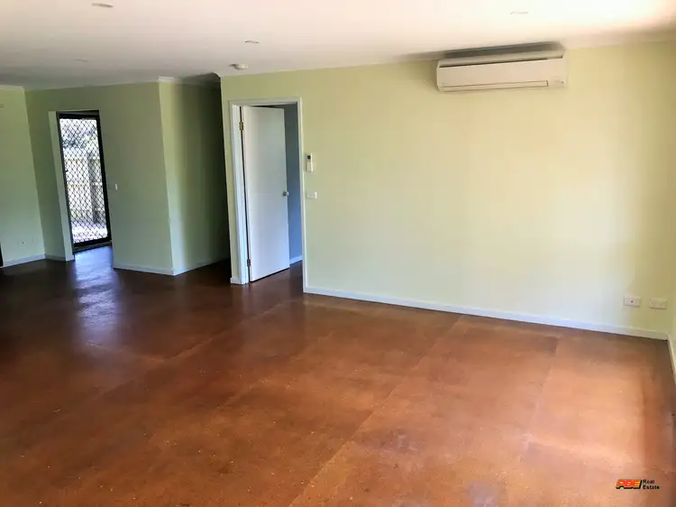 Fifth view of Homely house listing, 6 Hull Street, Wonthaggi VIC 3995