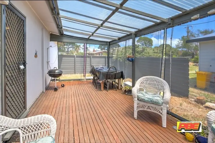 229 JUPITER BOULEVARD, Venus Bay VIC 3956