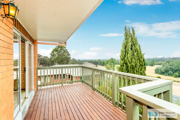 Sixth view of Homely house listing, 37 Baracchi Crescent, Giralang ACT 2617