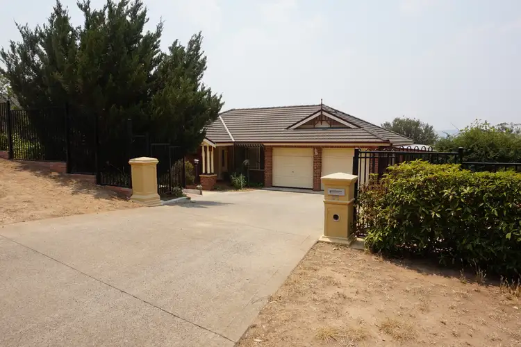 87 Slocombe Street, Goulburn NSW 2580
