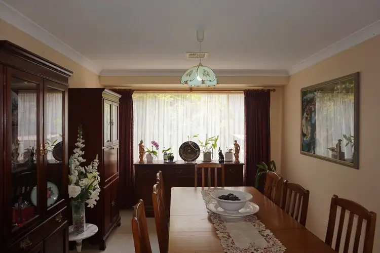 Third view of Homely house listing, 87 Slocombe Street, Goulburn NSW 2580