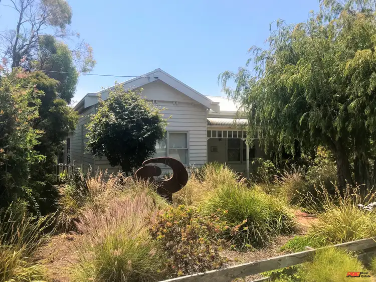 Second view of Homely house listing, 14 Graham Street, Wonthaggi VIC 3995