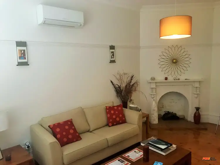 Third view of Homely house listing, 14 Graham Street, Wonthaggi VIC 3995