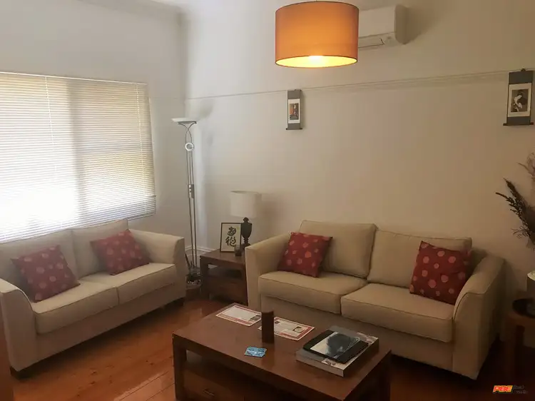 Fourth view of Homely house listing, 14 Graham Street, Wonthaggi VIC 3995