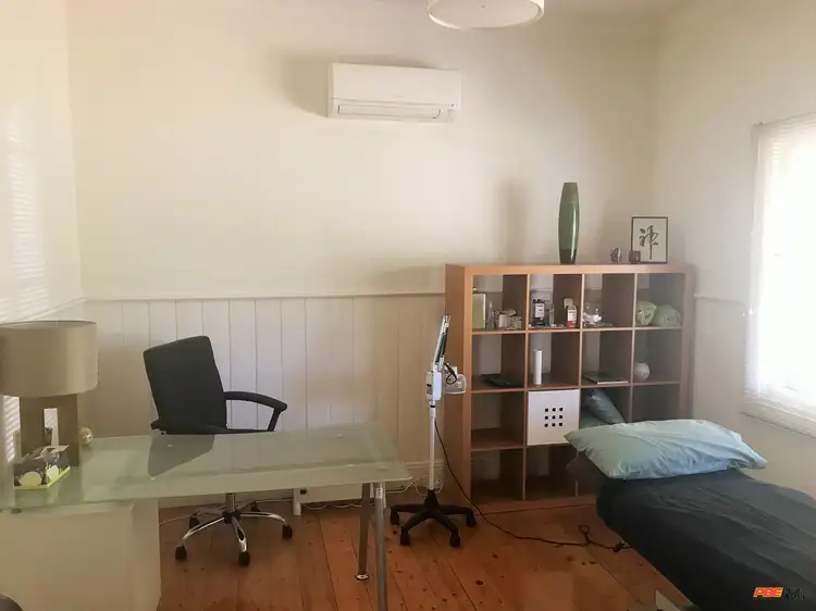 Fifth view of Homely house listing, 14 Graham Street, Wonthaggi VIC 3995