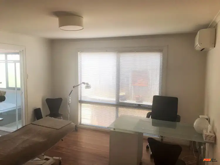 Sixth view of Homely house listing, 14 Graham Street, Wonthaggi VIC 3995