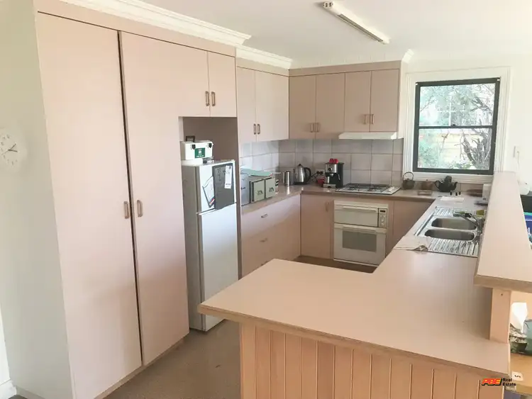 Seventh view of Homely house listing, 14 Graham Street, Wonthaggi VIC 3995