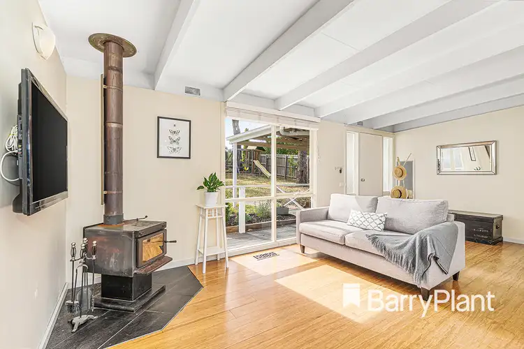 Sixth view of Homely house listing, 22 Fuller Road, Mount Evelyn VIC 3796