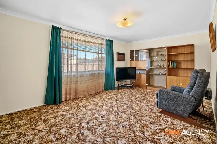 Third view of Homely house listing, 13 Oxley Street, Swansea NSW 2281