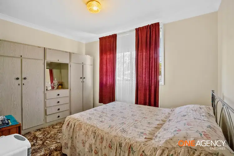 Fourth view of Homely house listing, 13 Oxley Street, Swansea NSW 2281