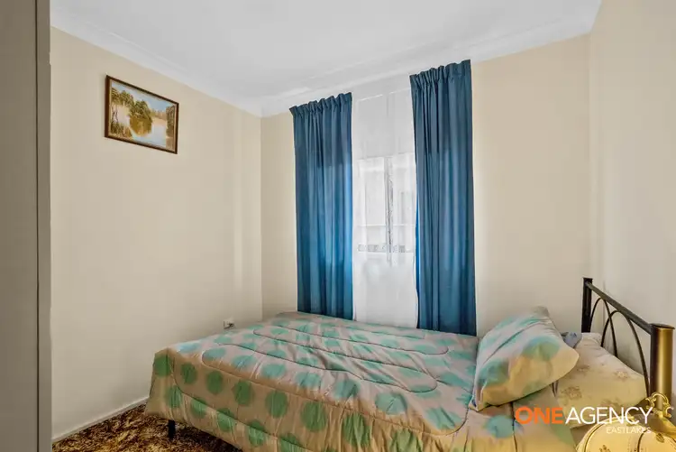 Fifth view of Homely house listing, 13 Oxley Street, Swansea NSW 2281