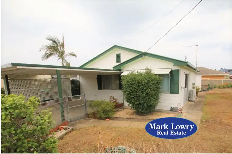 Main view of Homely house listing, 51 Tuncurry Lane, Tuncurry NSW 2428