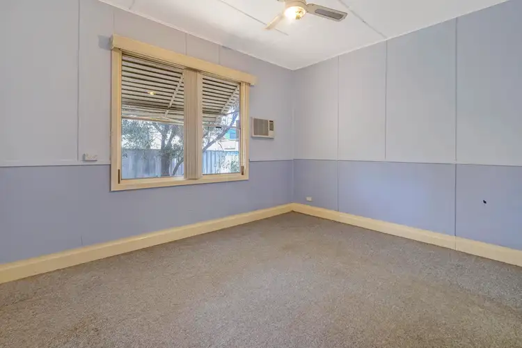 Second view of Homely house listing, 6 Anvil Street, Stanford Merthyr NSW 2327