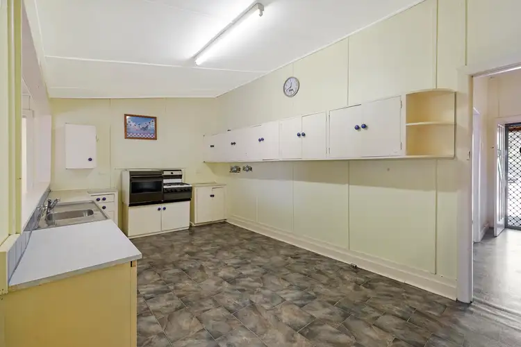 Third view of Homely house listing, 6 Anvil Street, Stanford Merthyr NSW 2327