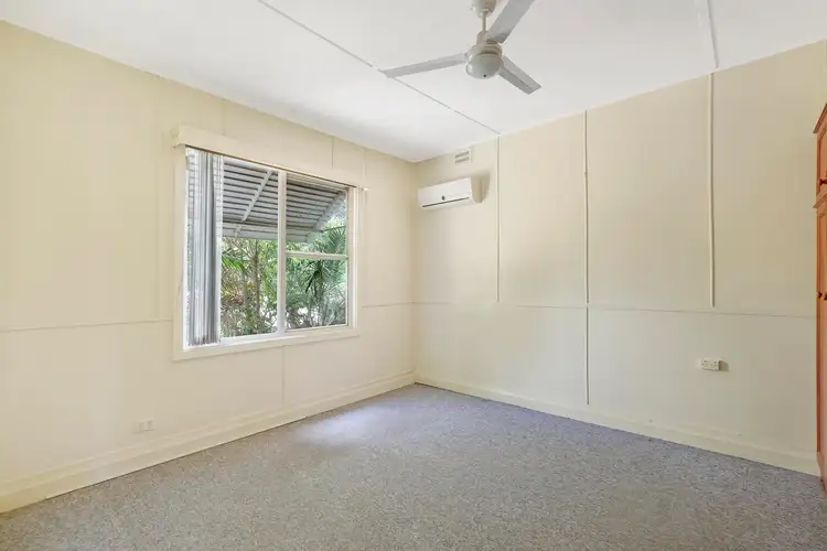 Fifth view of Homely house listing, 6 Anvil Street, Stanford Merthyr NSW 2327