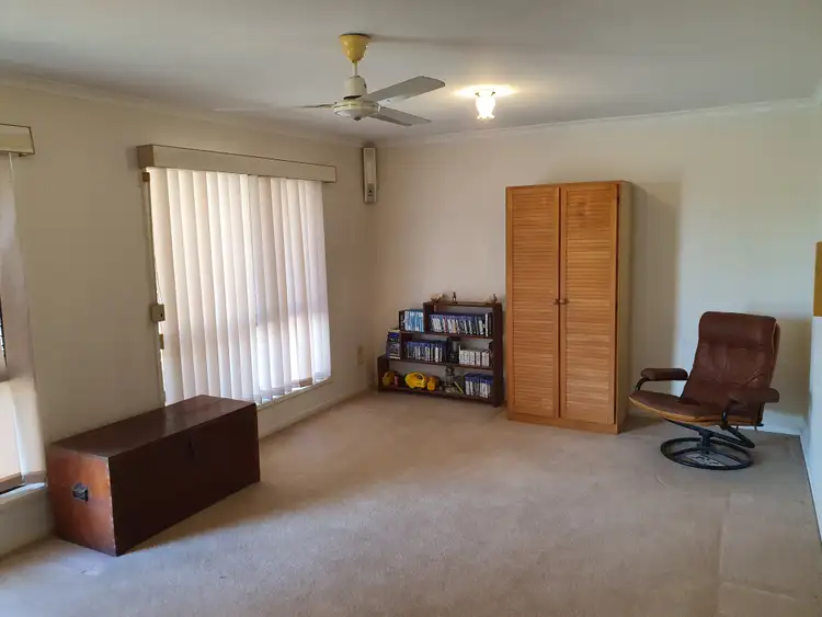Sixth view of Homely house listing, 181 Field Street, West Mackay QLD 4740