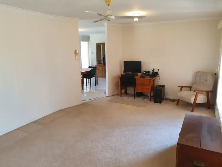 Seventh view of Homely house listing, 181 Field Street, West Mackay QLD 4740