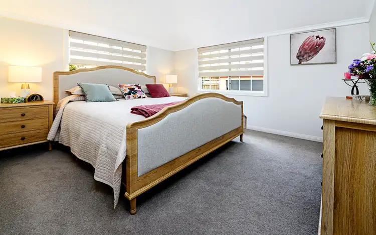 Sixth view of Homely house listing, 141 Percy Street, Warwick QLD 4370