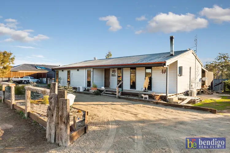 2 Hills Road, Marong VIC 3515