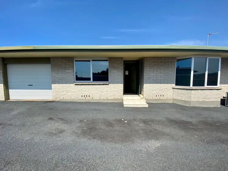 1/4 Symbister Street, Devonport TAS 7310