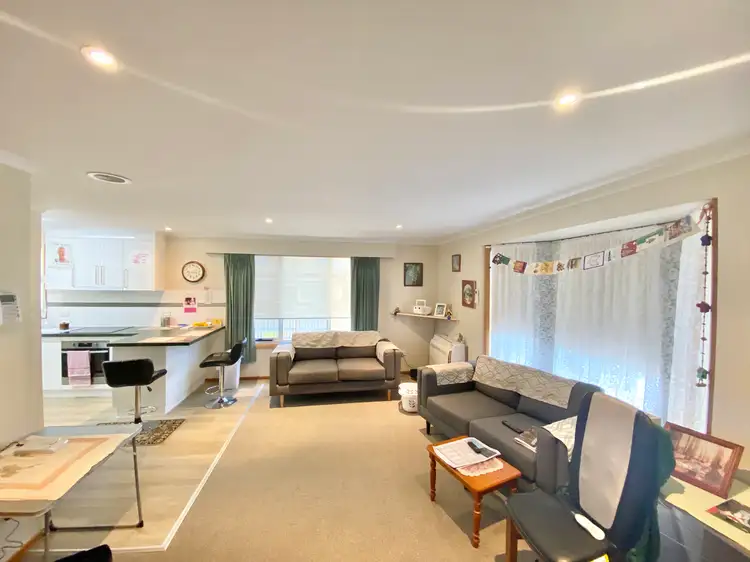Third view of Homely unit listing, 1/4 Symbister Street, Devonport TAS 7310