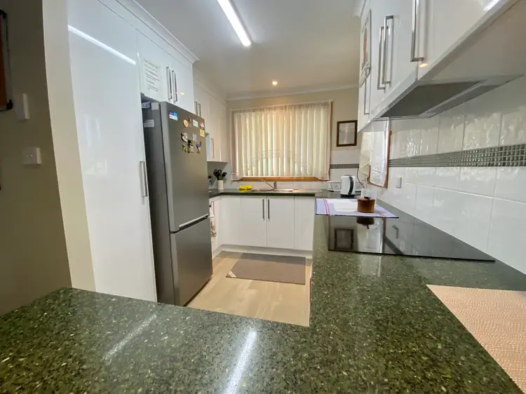 Fifth view of Homely unit listing, 1/4 Symbister Street, Devonport TAS 7310