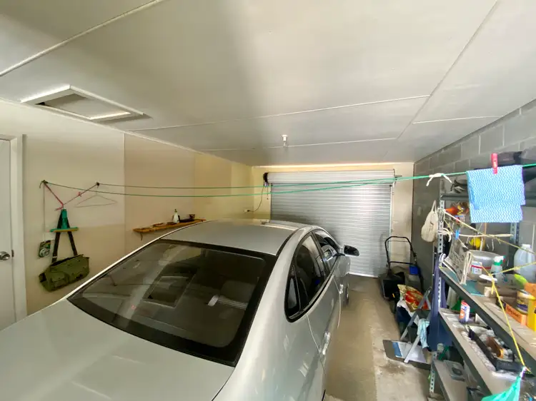 Sixth view of Homely unit listing, 1/4 Symbister Street, Devonport TAS 7310