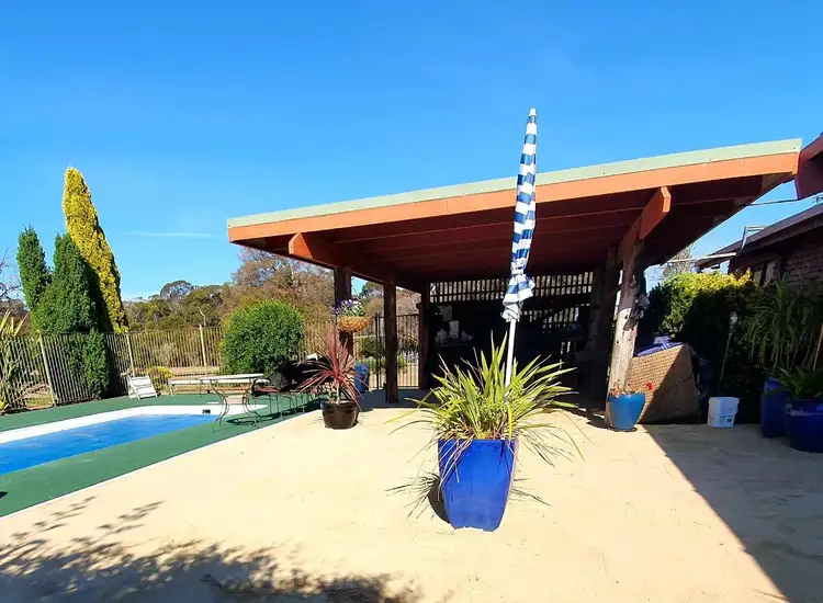 Main view of Homely house listing, 104 Summerhill Drive, Port Sorell TAS 7307