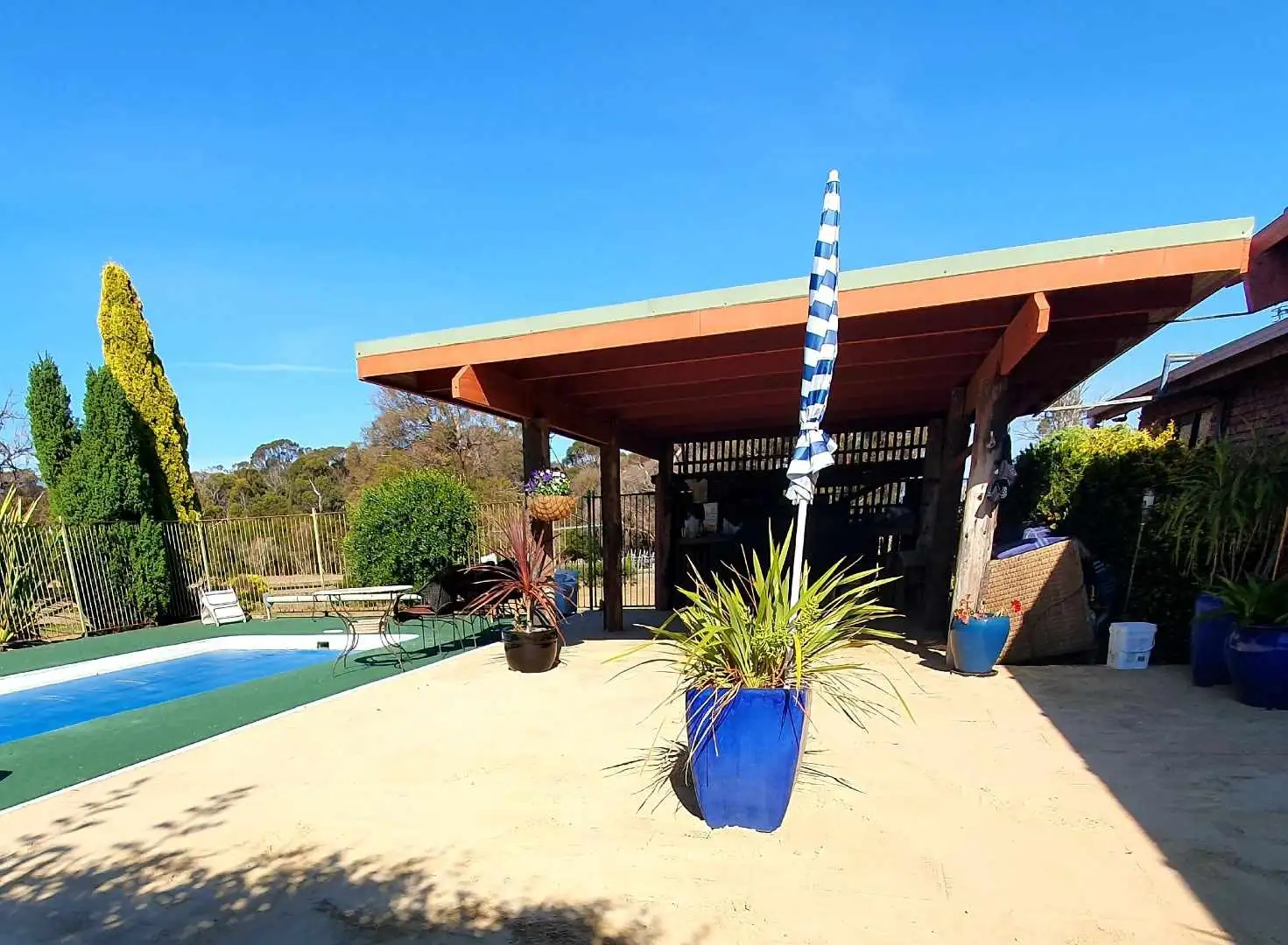 Main view of Homely house listing, 104 Summerhill Drive, Port Sorell TAS 7307