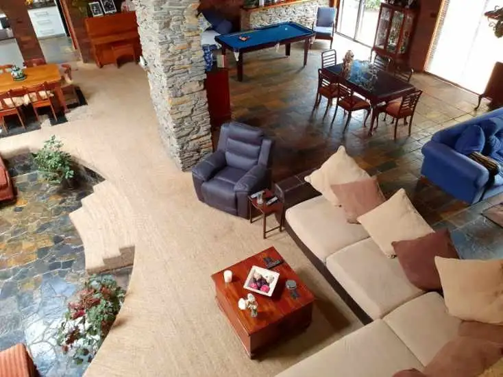 Fifth view of Homely house listing, 104 Summerhill Drive, Port Sorell TAS 7307
