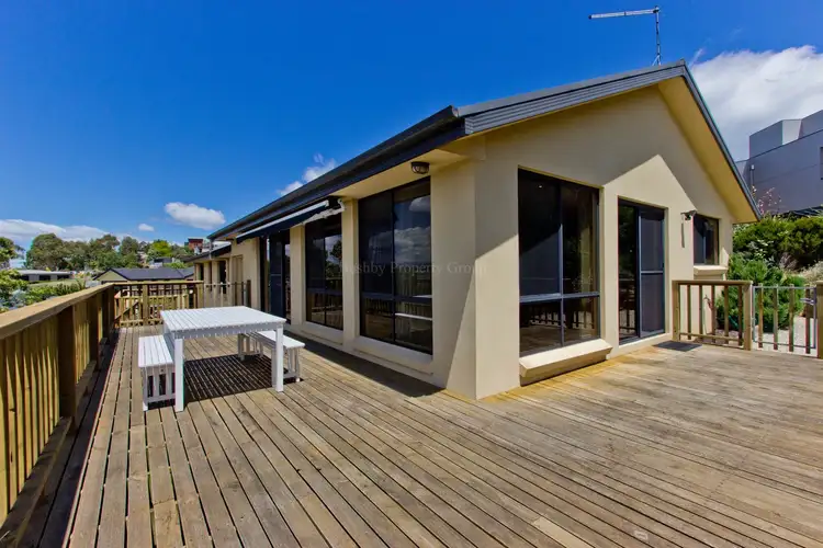 Fifth view of Homely house listing, 2 Jacqueline Place, Riverside TAS 7250